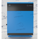 Газовый котел «Хопер 80» с Elettrosit