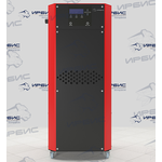 Конденсационный котел «Зорд 540»